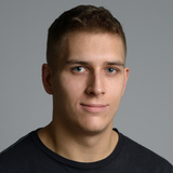 Dima Soldatov